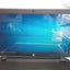 HP 17-p150sa 17.3” Amd 2.20ghz 12gb Ram ddr3 240gb Ssd Hdmi w10 Pro Laptop