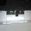 Apple Macbook Air 11" 2011 A1370 Palmrest Topcase & Track Touch pad B661-6072.