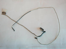 Load image into Gallery viewer, HP 14-CK  14-CK0520SA 14.1&quot;  Screen LED Cable / 6017B1000401
