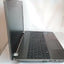 Hp Probook 4530s 15.6" i5 2.40GHz 8GB Ram 128GB SSD LAPTOP + Free 500GB HDD