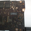 MacBook Pro Retina 13" Mid 2017 A1466 LOGICBOARD 1.8GHz 8GB FAULTY 661-08140