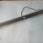 HP Pavilion DV7-6135dx 17.3" FRONT HINGE SPEAKERS LEFT & RIGHT 641304-001