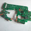 DELL Inspiron N5110 15.6" VGA DC Power Jack USB Board & Audio Wifi Card 0PFYC8