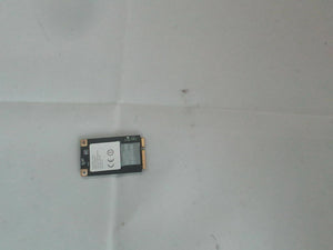 APPLE iMac (21.5-inch 2009 2010 2011 A1311) AirPort Card -  607-3759 825-7362