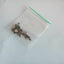 ACER ASPIRE S5-371 13.3 COMPLETE FULL SET OF ULTRABOOK LAPTOP SCREWS
