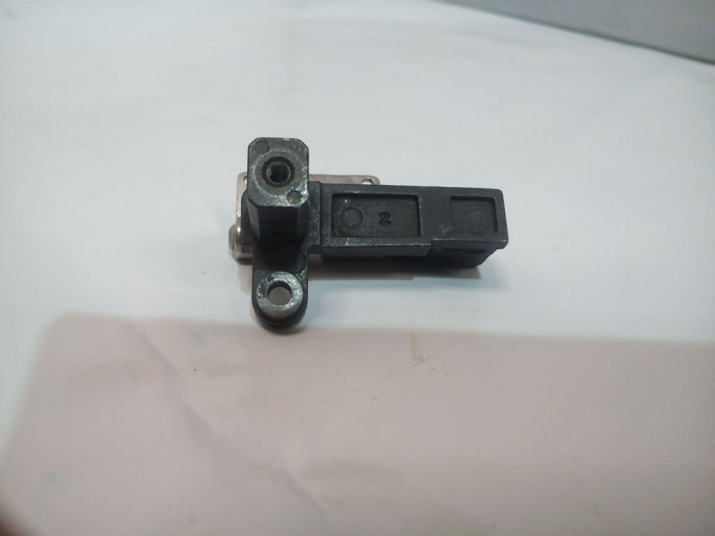 Acer Extensa 5620 5220 5520 15.4" Right R Screen LCD Display Hinge 6K.TK901.001