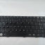 positivo Keyboard v092362br1 10082001641 | 0KN0-DE2B01 | 0KN0-DE2BR0110082001641