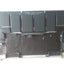 Apple MacBook Pro 15" A1398 Mid 2012 Palmrest Keyboard Battery Top case 613-9739