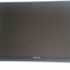 Apple Macbook Pro A1297 17" Early 2011 Screen Display Assembly | 661-5964