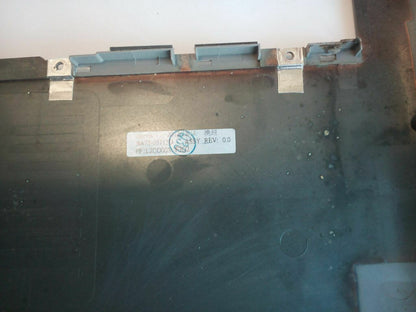 Samsung 5 Series Ultra 13.3" NP530U3C BOTTOM LOWER BASE CASING | BA75-03713D