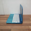 Cheap hp 11-d060sa 11.6" 1.60GHz 2GB 32GB HDMI Webcam Laptop Netbook ( READ )