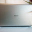 Acer Aspire 5552 15.6” 2.1ghz_screen_lid_Rear
