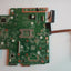 HP PAVILION 14 14-b141sa MOTHERBOARD & CPU & FAN | DA0U33MB6E0 REV:E| 721214-501