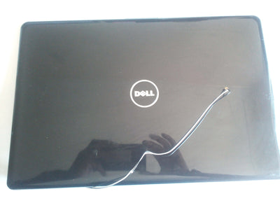 Dell Inspiron 17.3" 1750 LED Screen Display Assembly 17R  B173RW01 V.3 40-pin