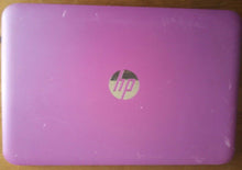 Load image into Gallery viewer, Cheap hp 11-d016na 11.6&quot; 2.60GHz 2GB 32GB HDMI Webcam Laptop Netbook ( READ )
