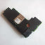 Dell Vostro 3300 USB Lan & Power DC Jack Board - 05G3D5