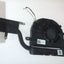 Lenovo IdeaPad 320-14 320s-14ikb  CPU Cooling Fan + Heatsink  | AT1YN0020R0