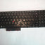 LENOVO THINKPAD EDGE 15.6" E525 SERIES KEYBOARD UK | 04W0901 | 0A62104