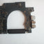 Apple MacBook Pro 15" Retina A1398 2012 logic board | i7 2.3GHz 820-3332-A