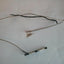 hp PAVILION 15-ab269na 15.6" GENUINE SCREEN LED DISPLAY CABLE X15AL000