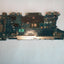 DELL LATITUDE E7470 14" MOTHERBOARD & CPU i5-6300U | 0DGYY5 | AAZ60 LA-C461P