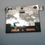 ASUS K56C SERIES 15.6" TOUCHPAD / TRACKPAD / FLEX CABLE