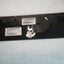 HP G62-120EG SERIES 15.6" LAPTOP KEYBOARD 599602-041 / AEAX6G00110