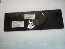 Load image into Gallery viewer, HP G62-120EG SERIES 15.6&quot; LAPTOP KEYBOARD 599602-041 / AEAX6G00110
