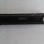 Dell XPS L501X 15 15.6" Li-ion High Capacity Battery 11.1V 90wH | R795X