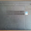 hp Probook 430 G3 14.1" i5- 2.30GHz 128GB SSD 12GB W10 Laptop + FREE 1TB BACKUP