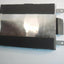 LENOVO FLEX 2-15 (20405) 15.6" HARD DRIVE HDD SATA CADDY & SCREWS