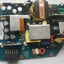 IMAC A1225 24" Early 2009 PSU Power Supply Unit 250W 661-4995 614-0416 ADP-240AF