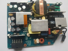 Load image into Gallery viewer, IMAC A1225 24&quot; Early 2009 PSU Power Supply Unit 250W 661-4995 614-0416 ADP-240AF
