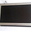 Apple MacBook Air 11" 2012 A1465 LCD Screen Complete Assembly Grade A | 661-6624
