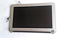 Load image into Gallery viewer, Apple MacBook Air 11&quot; 2012 A1465 LCD Screen Complete Assembly Grade A | 661-6624
