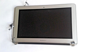 Apple MacBook Air 11" 2012 A1465 LCD Screen Complete Assembly Grade A | 661-6624