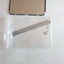 HP Envy 13-D 13-d041na 13-d055na 13-d061sa Touch Track Pad & Screws TM-03124-001