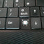 Advent 6552 17.3” Pentium 2.16ghz 3gb 500gb Hdd Laptop Webcam
