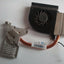 COMPAQ PRESARIO CQ71 17 HEATSINK & CPU COOLING FAN | 532605-001