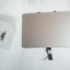 Apple MacBook Pro 13" A1278 2011-2012 Trackpad Touchpad & Screws 922-9773