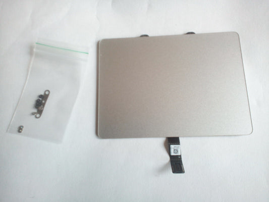 Apple MacBook Pro 13" A1278 2011-2012 Trackpad Touchpad & Screws 922-9773