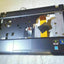 Sony Vaio VPCS115FH / PCG-51111W Laptop PALMREST w/TB w/DC SOC & POWER BUTTON