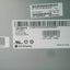 Toshiba LX830-12W AIO 23" LCD LED GLOSSY SCREEN LM230W5F(TL)(G1) 1920x1080 30PIN