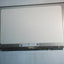 ASUS X512U Purple Vivobook 15.6" LED IPS 30 Pin Screen | N156HGA-EA3  Rev C4