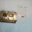 LENOVO YOGA 520-14IKB TOUCHPAD & CABLE & SCREWS | PK37B00KT00
