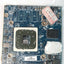 IMAC 20" A1224 VIDEO GRAPHICS CARD 661-4673 / Radeon HD 2400XT 128MB 3PPI8MA0050