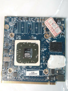 IMAC 20" A1224 VIDEO GRAPHICS CARD 661-4673 / Radeon HD 2400XT 128MB 3PPI8MA0050