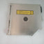 MacBook Pro 15" 2012 A1286 Core i7 super-slim Super Optical drive | 661-5629