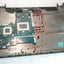 hp 15-AF131DX 15-AF MOTHERBOARD AMD - BLEEPS ON START ABL51 LA-C781P 827705-501