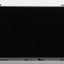 iMac 27 2011 A1312 | LCD LED Screen Display Panel | LM270WQ1 (SD)(E3) | 661-6615